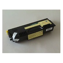 Brother TN430 toner cartridge Original Black