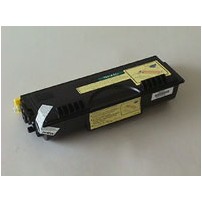 Brother TN430 toner cartridge Original Black
