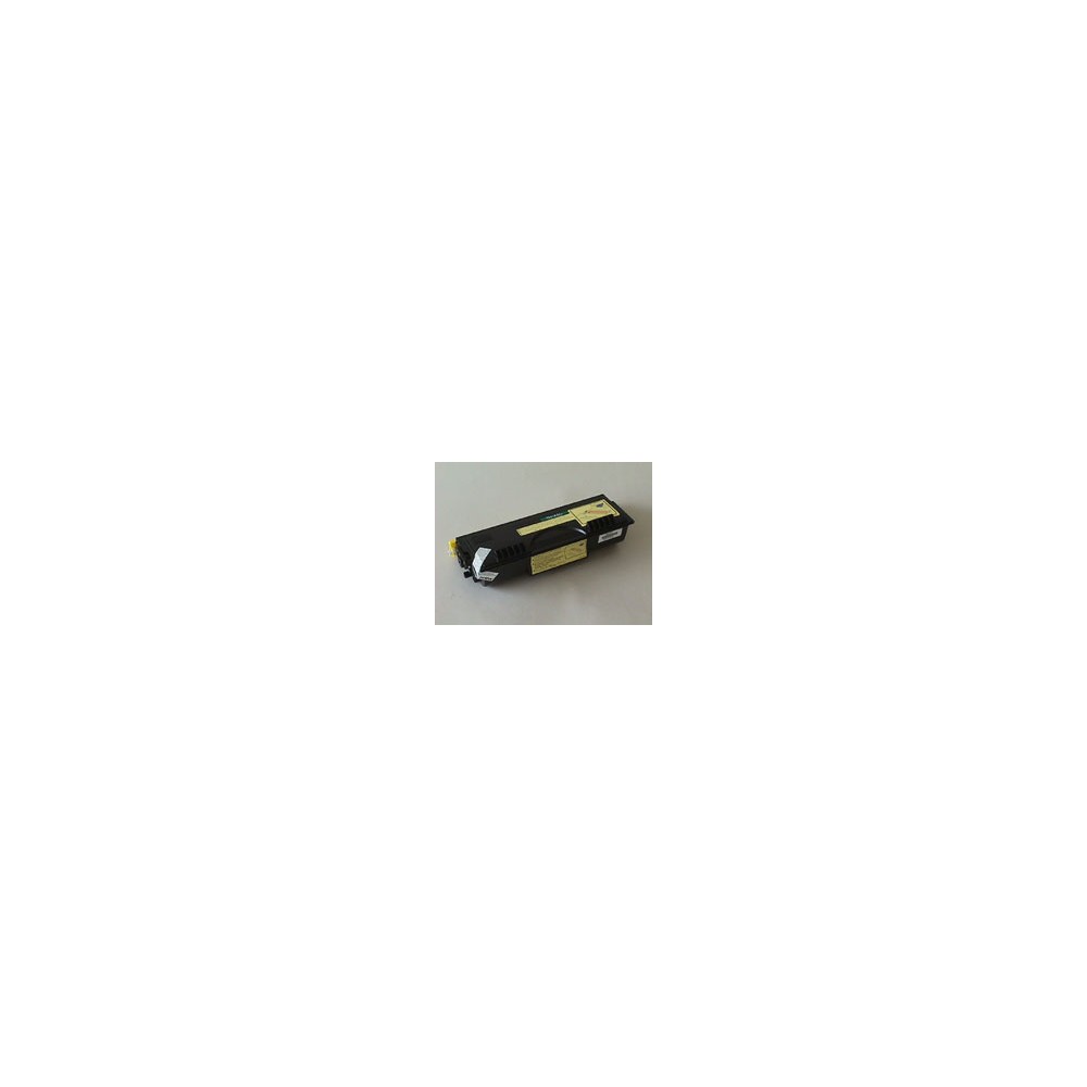 Brother TN430 toner cartridge Original Black
