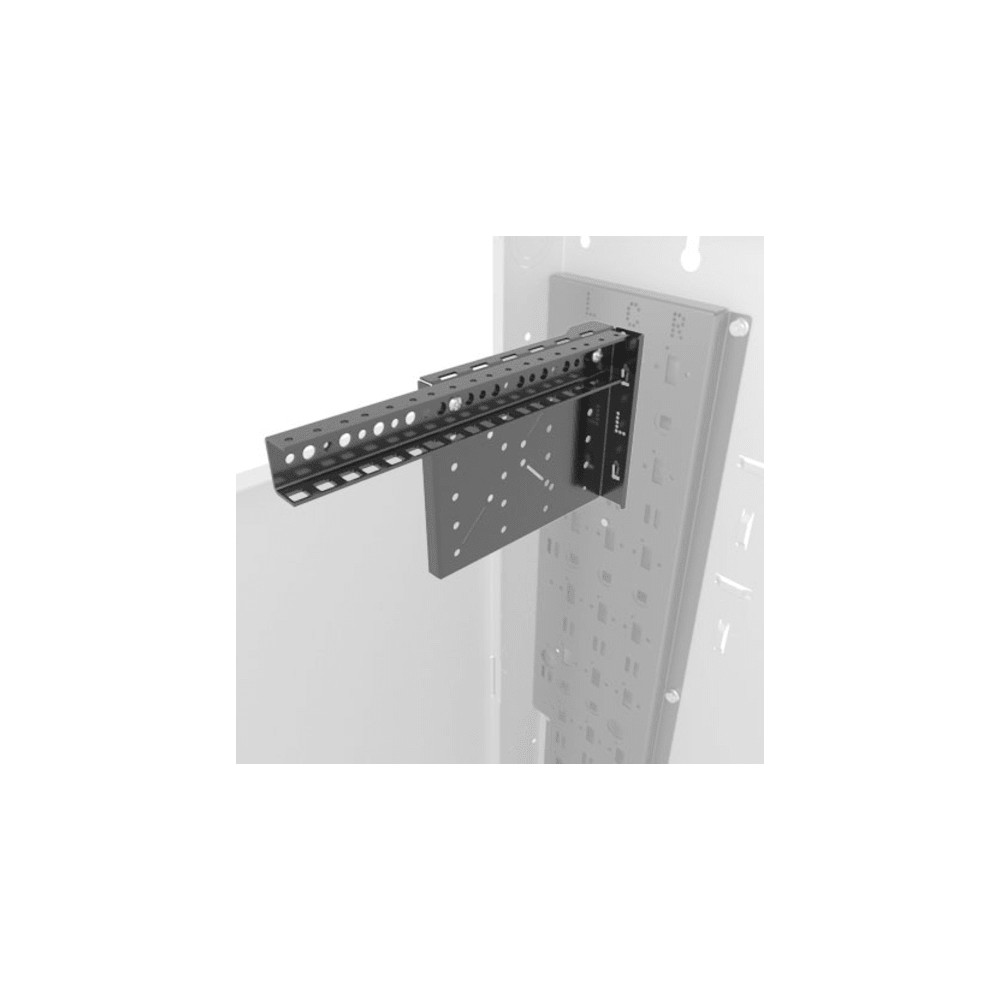 Middle Atlantic Products VWM-RR-4 rack accessory Mounting kit Middle Atlantic Products VWM-RR-4 rack accessory Mounting kit
