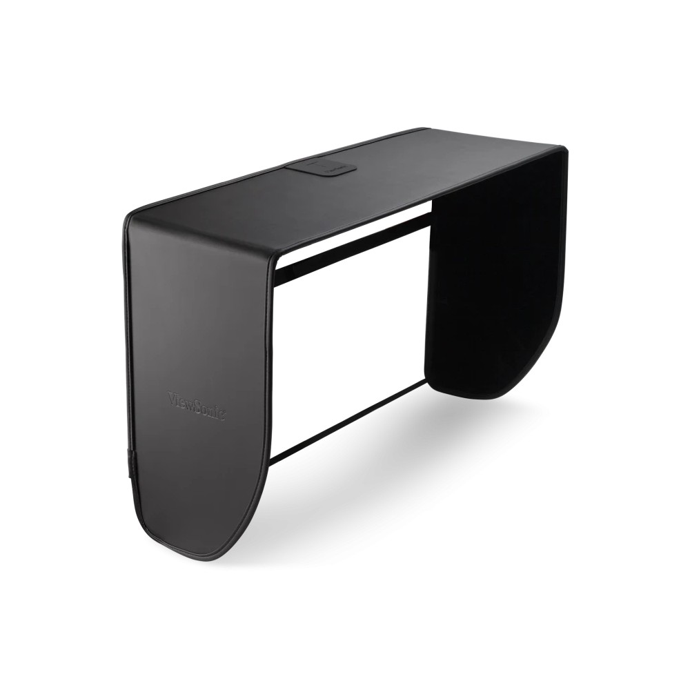 Viewsonic MH27S1 monitor accessory Hood Viewsonic MH27S1 monitor accessory Hood