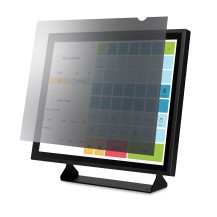 StarTech.com 19-inch 5:4 Computer Monitor Privacy Filter, Anti-Glare Privacy Screen w/51% Blue Light Reduction, Monitor...