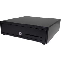 HP 4VW59AT cash drawer Manual & automatic cash drawer