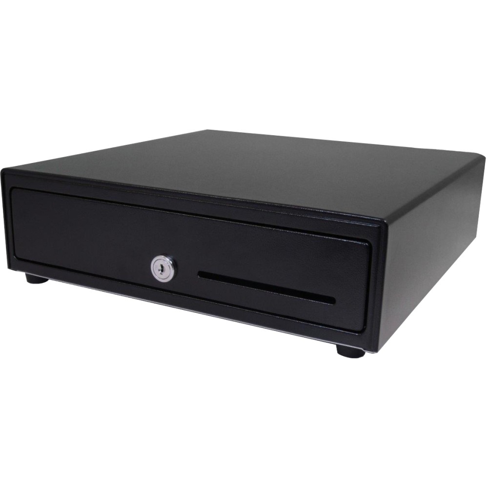 HP 4VW59AT cash drawer Manual & automatic cash drawer HP 4VW59AT cash drawer Manual & automatic cash drawer