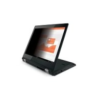 Lenovo 4XJ0T83640 display privacy filter 33.8 cm (13.3') Laptop