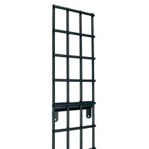 Middle Atlantic Products FWD-LACE-WB3-16-21 rack accessory Cable lacing bar