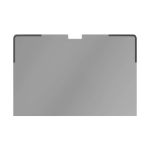 Targus HS5214GL display privacy filter 35.6 cm (14') Laptop Frameless display privacy filter 3H