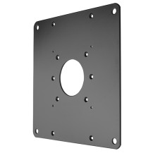 Chief FSB1U mounting kit Black