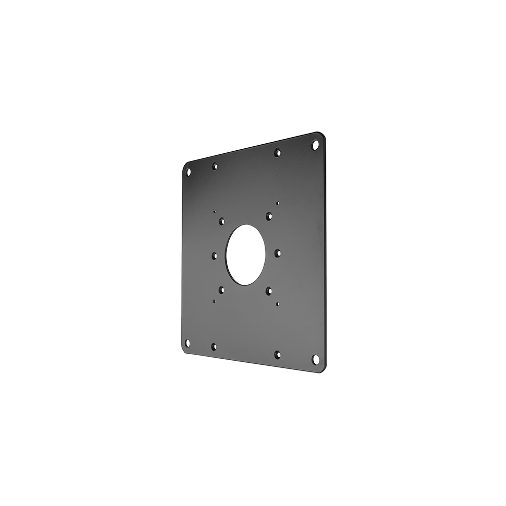 Chief FSB1U mounting kit Black