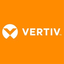 Vertiv Avocent DSView Solution 4K IP KVM Adapter - Display Port - IPUHD (ADX-DP-400)