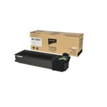 Sharp MX-235NT toner cartridge 1 pc(s) Original Black