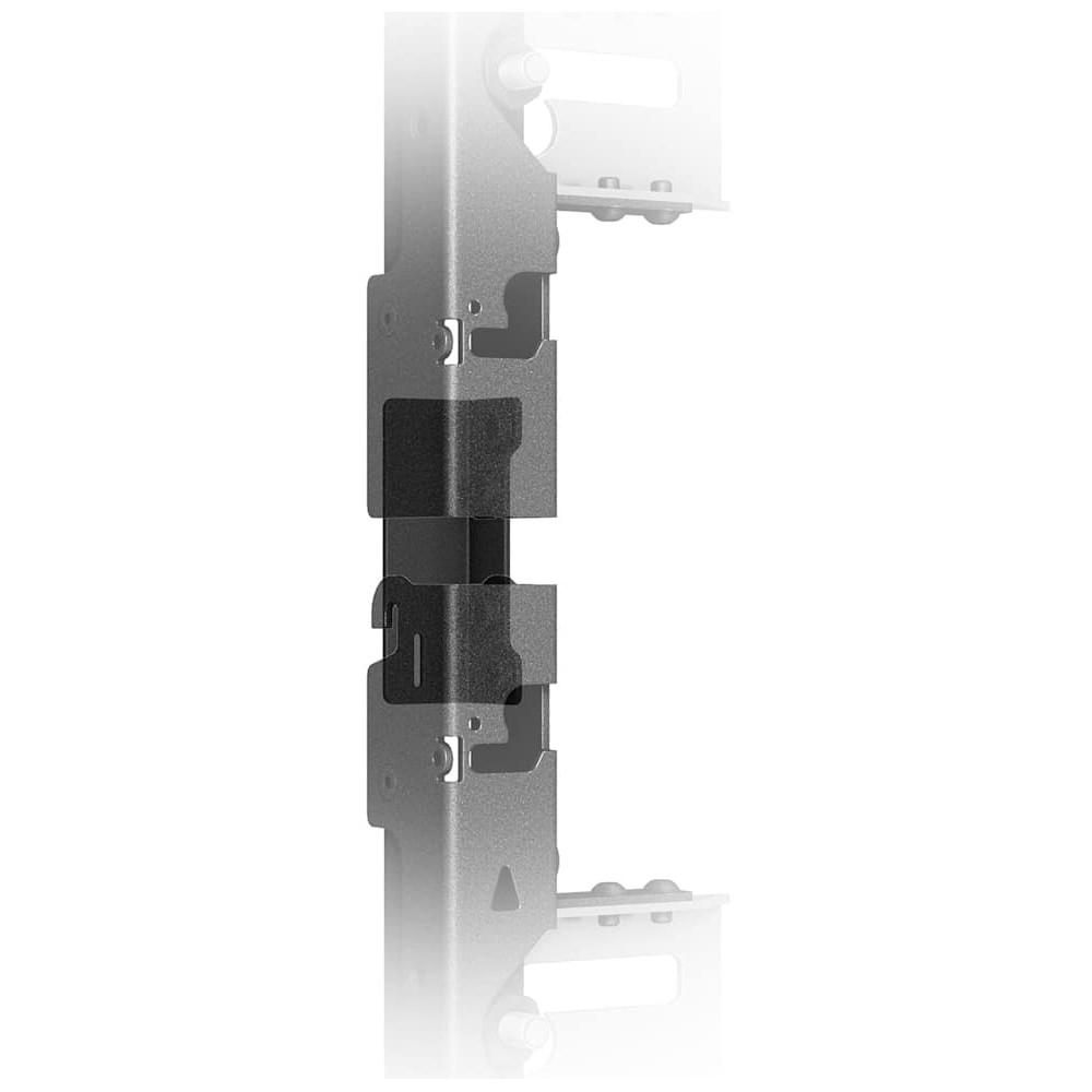Chief TILVAB2 video wall display accessory Black Chief TILVAB2 video wall display accessory Black