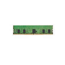 Kingston Technology KTL-TS432S8/8G memory module 8 GB 1 x 8 GB DDR4 ECC