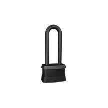 Chief PAC138 padlock 1 pc(s)