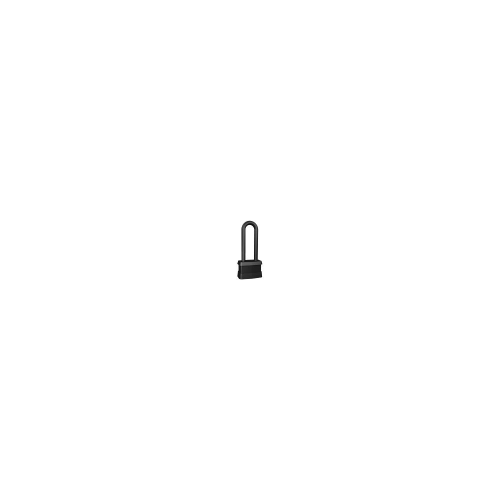 Chief PAC138 padlock 1 pc(s) Chief PAC138 padlock 1 pc(s)