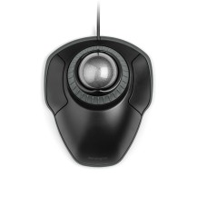 Kensington Orbit mouse Office Ambidextrous USB Type-A Trackball