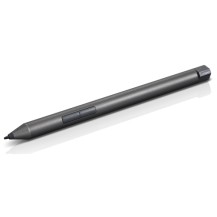 Lenovo 4X81C66286 digital pen