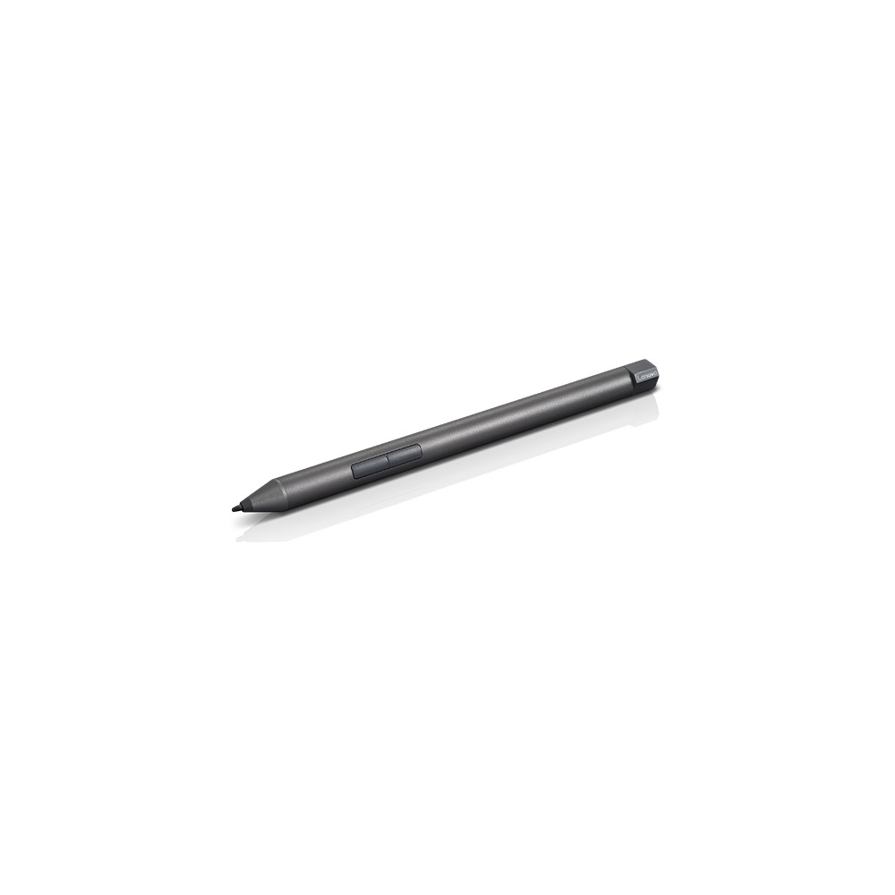 Lenovo 4X81C66286 digital pen