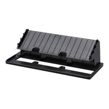 Brother LBX086 handheld printer accessory Adjustable paper guide Black 1 pc(s) PocketJet