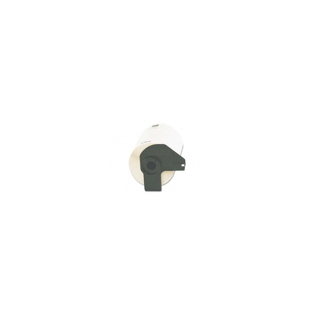 Brother DK1241 label-making tape DK Brother DK1241 label-making tape DK