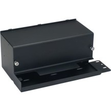Brother LB3747 handheld printer accessory Rugged mount Black 1 pc(s) PocketJet 7 & PocketJet 8