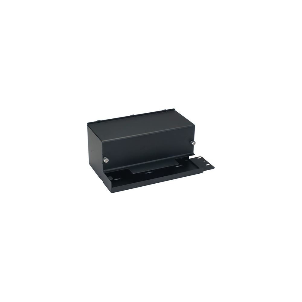 Brother LB3747 handheld printer accessory Rugged mount Black 1 pc(s) PocketJet 7 & PocketJet 8 Brother LB3747 handheld printer accessory Rugged mount Black 1 pc(s) PocketJet 7 & PocketJet 8