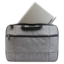 Targus Strata Pro 35.6 cm (14') Grey