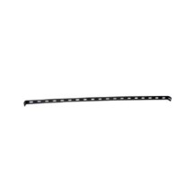 Vertiv 8917 rack accessory Mounting bracket