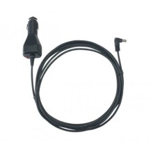Brother LB3691 power adapter/inverter Auto Black
