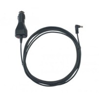 Brother LB3691 power adapter/inverter Auto Black