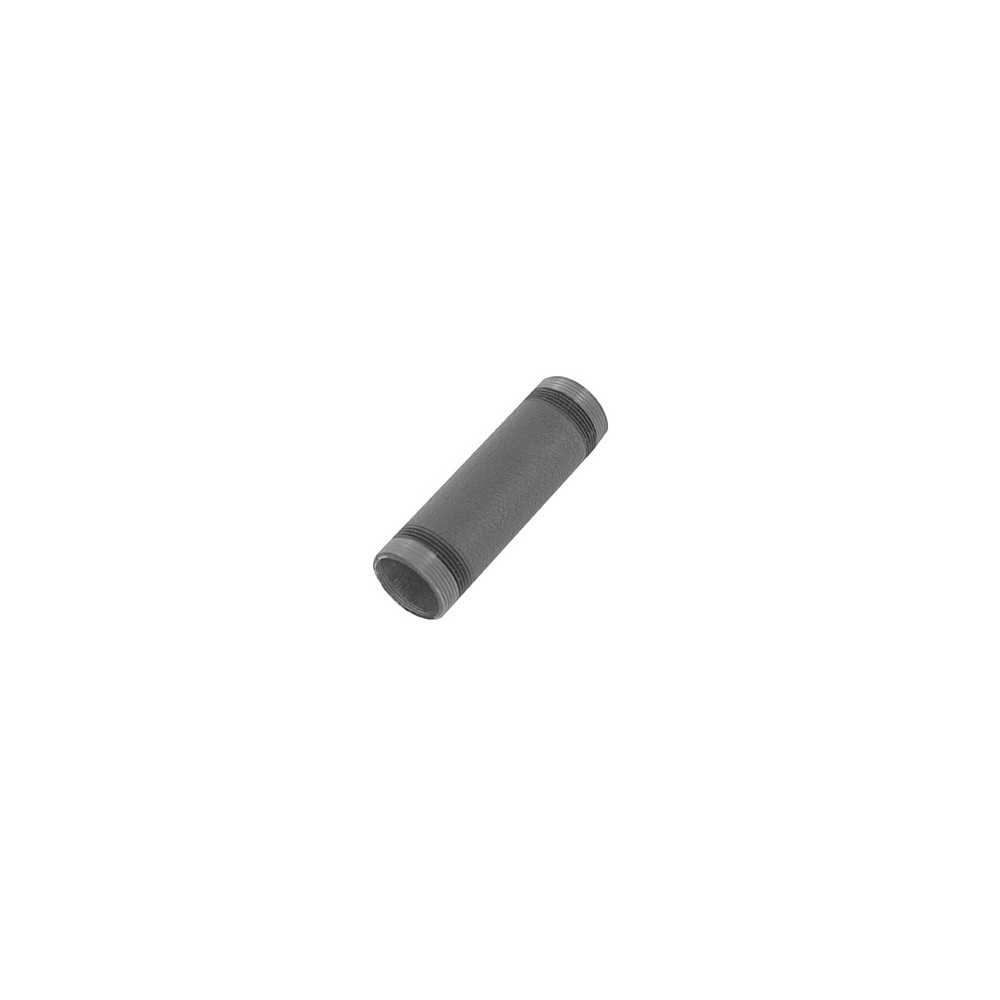 Chief CMS006 projector mount accessory Aluminium Grey Chief CMS006 projector mount accessory Aluminium Grey