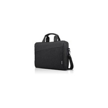 Lenovo T210 39.6 cm (15.6') Toploader bag Black