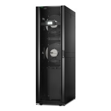 APC ACRD602P rack cooling equipment