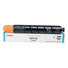 Canon 2793B003 toner cartridge 1 pc(s) Original Cyan