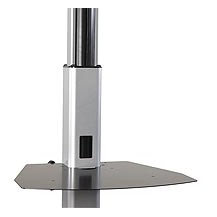 Chief PAC710 monitor mount accessory