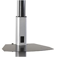 Chief PAC710 monitor mount accessory