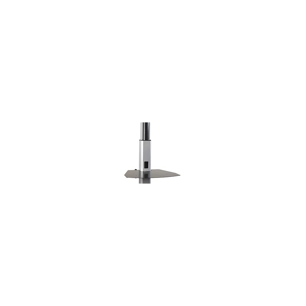 Chief PAC710 monitor mount accessory Chief PAC710 monitor mount accessory