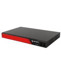 Opengear CM8116-US console server RS-232