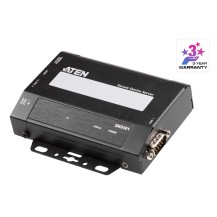 ATEN SN3401 serial server RS-232/422/485