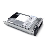 DELL 345-BECO internal solid state drive 960 GB 2.5' Serial ATA III