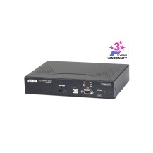 ATEN KE8950T KVM switch