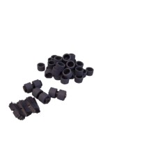 Kodak 1211515 printer/scanner spare part Consumable kit