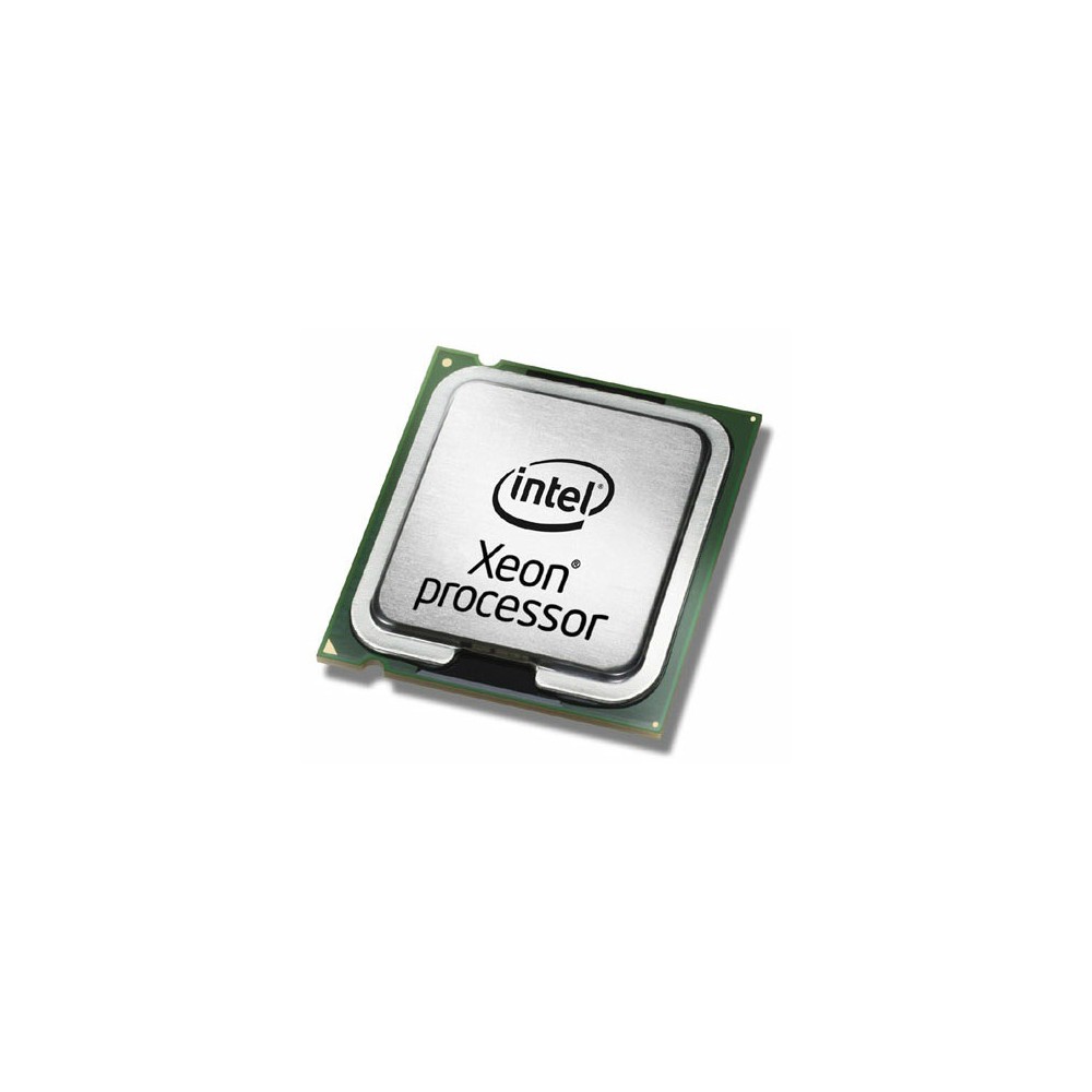 Lenovo Xeon E5-2440 processor 2.4 GHz 15 MB L3 Tray