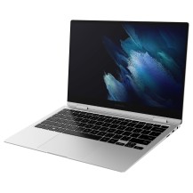 Samsung Galaxy Book Pro 360 NP930QDB Intel® Core™ i5 i5-1135G7 Hybrid (2-in-1) 33.8 cm (13.3') Touchscreen Full HD 8 GB...