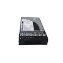 Lenovo 4XB0G88768 internal solid state drive 800 GB 2.5' Serial ATA III