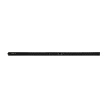 CyberPower PDU41104 power distribution unit (PDU) 24 AC outlet(s) 0U