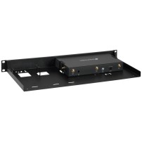 Rackmount.IT RM-OM-T2 rack accessory Mounting bracket