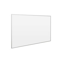 Epson V12H831000 whiteboard Magnetic