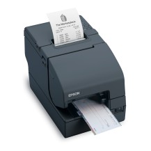 Epson TM-H2000 Thermal POS printer