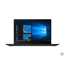 Lenovo ThinkPad T14s Gen 1 (Intel) Intel® Core™ i5 i5-10310U Laptop 35.6 cm (14') Full HD 8 GB DDR4-SDRAM 256 GB SSD Wi-Fi 6...